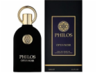 Maison Alhambra Parfém unisex Maison Alhambra EDP Philos ...