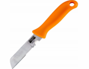 Bahco Nůž pro elektrikáře 200 mm 2820EK