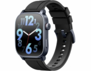 Chytré hodinky KIESLECT Ks3