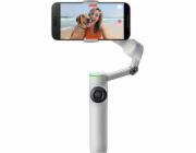 Insta360 Gimbal Flow 2 Pro (šedý)