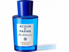 Acqua Di Parma Blu Mediterraneo Mandorlo di Sicilia EDT s...