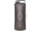 Hydrapak Seeker 2L Trinktank grau