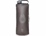 Hydrapak Seeker 2L Trinktank grau