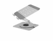 ICY BOX IB-NH300-R Halterung für Notebooks bis 17"