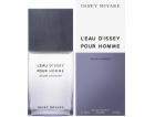 ISSEY Miyake L'Eau D'Issey Pour Homme Solar Lavender EDT ...