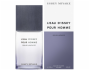 ISSEY Miyake L'Eau D'Issey Pour Homme Solar Lavender EDT sprej 100ml