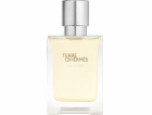 Hermes Terre d'Hermes Eau Givree EDP 100 ml