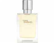 Hermes Terre d'Hermes Eau Givree EDP 100 ml