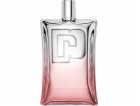 Paco Rabanne Pacollection Blossom Me EDP 62ml