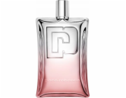 Paco Rabanne Pacollection Blossom Me EDP 62ml