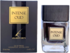 Alkotest PARIS CORNER Oryx Intense Oud Arabian EDP sprej ...