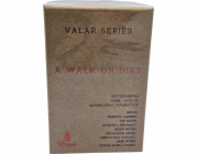 Alkotest PAŘÍŽSKÝ KOUTEK Emir A Walk On Dirt EDP sprej 100ml