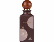 Alkotest PARIS CORNER Eternal Coffee EDP sprej 85ml
