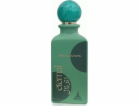 Alkotest Paris Corner Eternal Meadows EDP U 85 ml