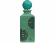 Alkotest Paris Corner Eternal Meadows EDP U 85 ml