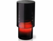 Trussardi Parfém pro muže Trussardi Primo EDP 100 ml