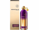 Montale Montale INTENSE CAFE RISTRETTO EXTRAIT DE PARFUM ...