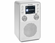Technisat DigitRadio 317 weiß