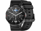 Chytré hodinky Gravity Pánské hodinky SMARTWATCH GRAVITY ...