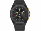 Tommy Hilfiger Pánské hodinky Neo 1792120 + KRABIČKA