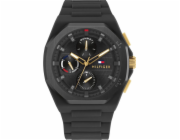 Tommy Hilfiger Pánské hodinky Neo 1792120 + KRABIČKA