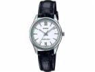 Dámské hodinky Casio Watch LTP-V005L-7B2UDF + BOX