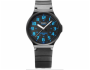Casio Pánské hodinky MW-240-2 (43,5 mm)