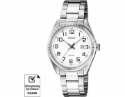 TropiDog hodinky CASIO LTP-1302PD-7BVEG