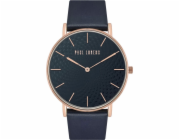 Paul Lorens Hodinky Dámské hodinky Paul Lorens SEFIRA PL8709A1-6F3-2