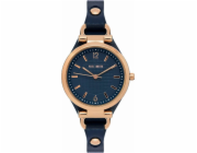 Paul Lorens Dámské hodinky DORA PL3652A-6F3