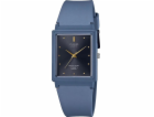 Casio Hodinky Dámské hodinky Casio MQ-38UC-2A2ER