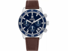 Tommy Hilfiger Pánské hodinky TH85 Chronograph 1792163 + ...