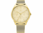 Tommy Hilfiger Dámské hodinky Layla 1782458+ BOX