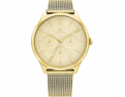 Tommy Hilfiger Dámské hodinky Layla 1782458+ BOX