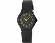 Casio Hodinky Hodinky Casio MQ-24-1B2LDF