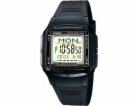 Pánské hodinky Casio Watch CASIO DB-36-1AVDF