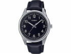 Hodinky Casio PÁNSKÉ HODINKY CASIO MTP-V005L-1B4 + BOX (z...