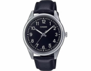 Hodinky Casio PÁNSKÉ HODINKY CASIO MTP-V005L-1B4 + BOX (zd066g)