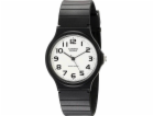 Casio Hodinky UNISEX HODINKY CASIO MQ-24-7B2 + KRABIČKA