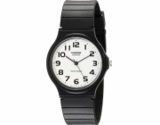 Casio Hodinky UNISEX HODINKY CASIO MQ-24-7B2 + KRABIČKA