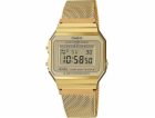 Pánské hodinky Casio Watch CASIO A700WMG-9ADF