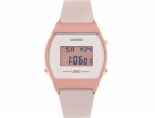 Dámské hodinky Casio Watch CASIO LW-204-4ADF