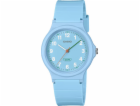Casio Hodinky DÁMSKÉ HODINKY CASIO LQ-24B-2BDF + KRABIČKA