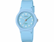 Casio Hodinky DÁMSKÉ HODINKY CASIO LQ-24B-2BDF + KRABIČKA