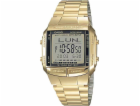 Pánské hodinky Casio Watch CASIO DB-360G-9ADF