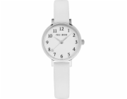 Paul Lorens Dětské hodinky Paul Lorens PL14641A-3C1 + KRABIČKA