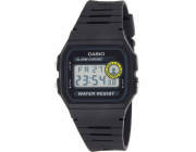 Casio Hodinky Dámské hodinky Casio VINTAGE (32 mm)