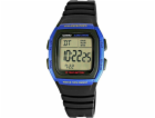 Pánské hodinky Casio Watch CASIO W-96H-2AVDF Unisex