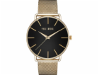 Paul Lorens Dámské hodinky NEXA 13032B-1D1