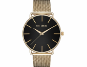 Paul Lorens Dámské hodinky NEXA 13032B-1D1